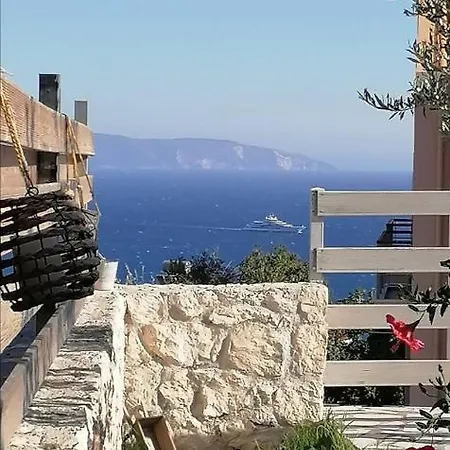 Dreamcatcher * Βλαχάτα