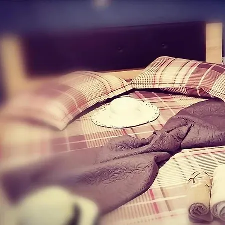 Βίλα Dreamcatcher