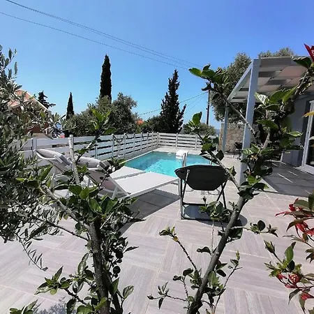 Dreamcatcher Βλαχάτα