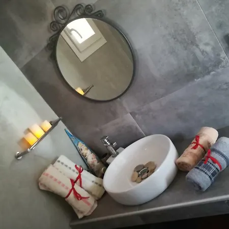 Dreamcatcher * Βλαχάτα