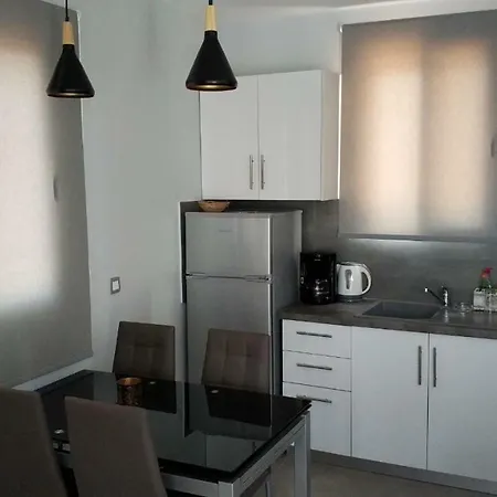 Dreamcatcher Βλαχάτα