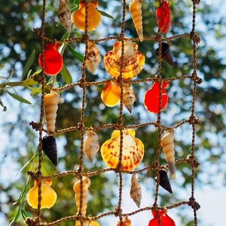 Dreamcatcher Βίλα