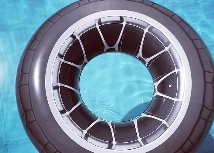 Villa Dreamcatcher Vlachata