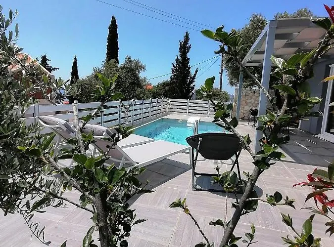 Dreamcatcher Vlachata