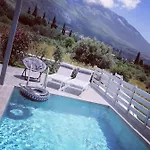 Dreamcatcher Villa