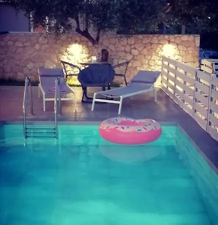 Villa Dreamcatcher