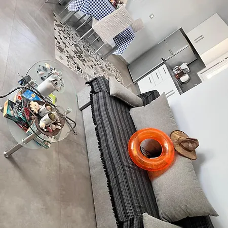 Dreamcatcher 别墅 *