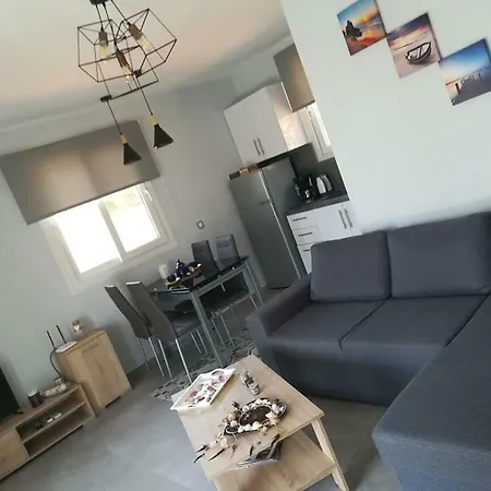 Villa Dreamcatcher