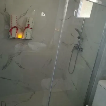 Dreamcatcher * Vlachata