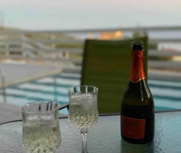 Dreamcatcher * Vlachata