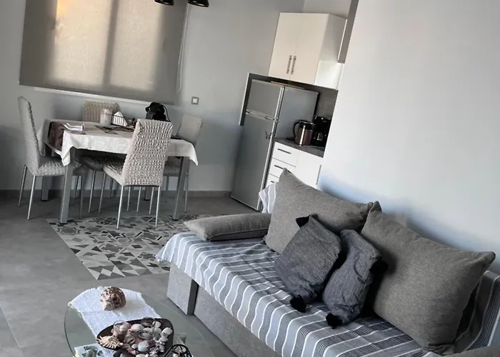 Dreamcatcher * Vlachata