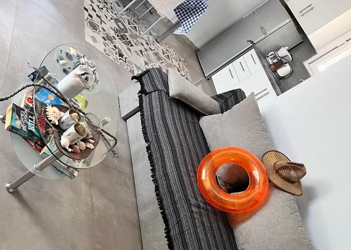 Dreamcatcher Villa *