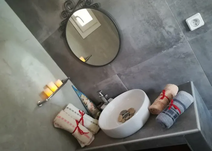 Dreamcatcher * Vlachata