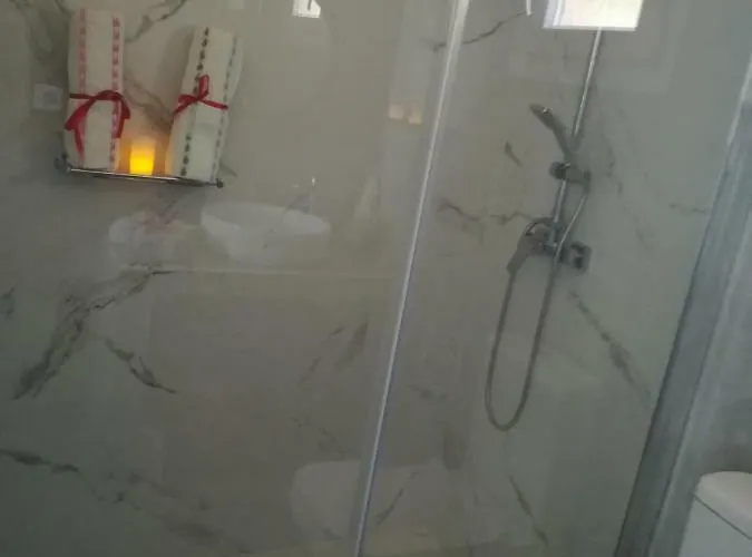 Dreamcatcher * Vlachata