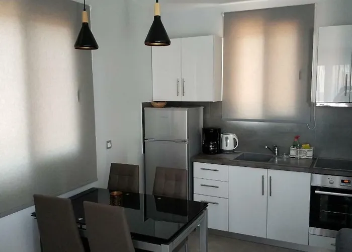 Dreamcatcher Vlachata